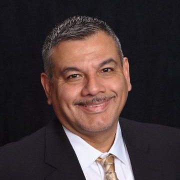 Paul Sanchez